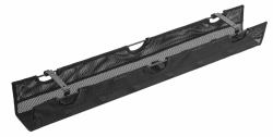 Vivolink VLUDCM914 cable accessory 