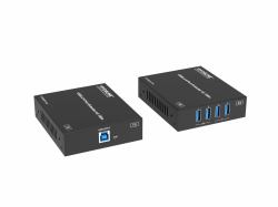 Vivolink VLUSB3EXT100 KVM extender 