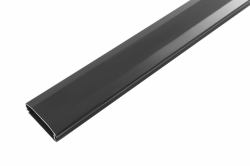 Vivolink VLWL110B cable tray Black 