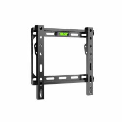 Vivolink WALL-SMALL monitor mount / stand 124.5 cm [49"] Black 