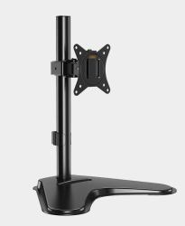 VonHaus 3000241.1 TV mount/stand 81.3 cm [32"] Black 