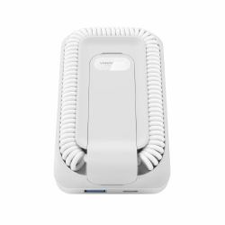 Vonmählen allroundo Pro 10000 mAh Wireless charging White 