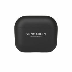 Vonmählen Thin Case 