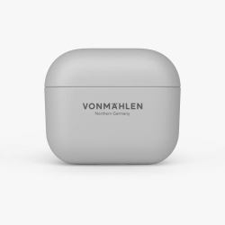 Vonmählen Thin Case 