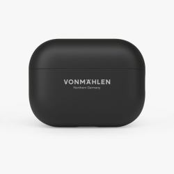 Vonmählen Thin Case 