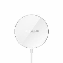 Vonmählen Aura Mini Smartphone White USB Wireless charging Fast charging Indoor 