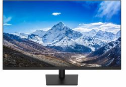 Voxicon D27QPU 27" 2560x1440@60Hz IPS USB-C 