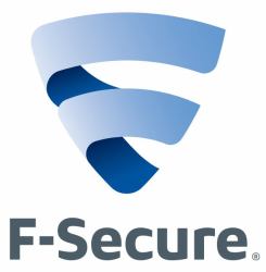 withsecure F-SECURE Email & Server Security, 3y 3 year[s] 