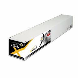 xat 2632 COL INKJET PAPER - 24IN 90M 90