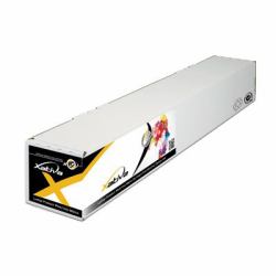 xativa 2551 XPSAT PRO PHOP-36IN 30M 260 3IN
